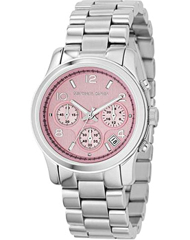 Часы Michael Kors Parker MK5198